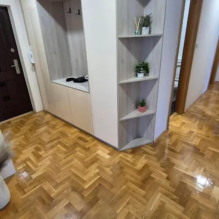 Ogi Premium * Donje Mladice
